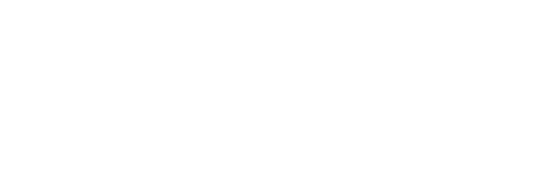 Debug magazine