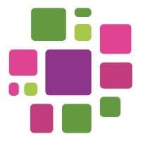 Tranzfuser logo