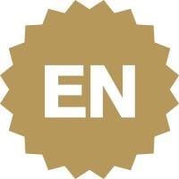 East Norfolk Sixth Form College logo