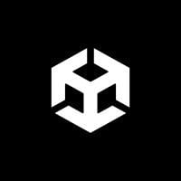 Unity for Humanity logo