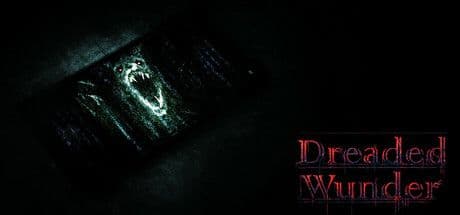 Dreaded Wunder