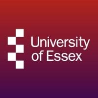 University of Essex logo