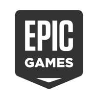 Epic MegaGrants logo