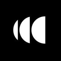 Creative England logo