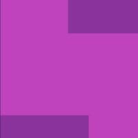 Innovate UK Smart Grants logo