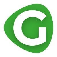 Grads in Games logo
