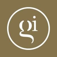 GamesIndustry.biz Jobs logo