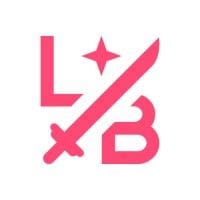 Limit Break logo