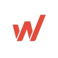 Women in Games logo