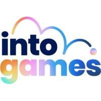 Into Games Career Resource Library logo