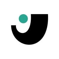 University Centre Colchester logo